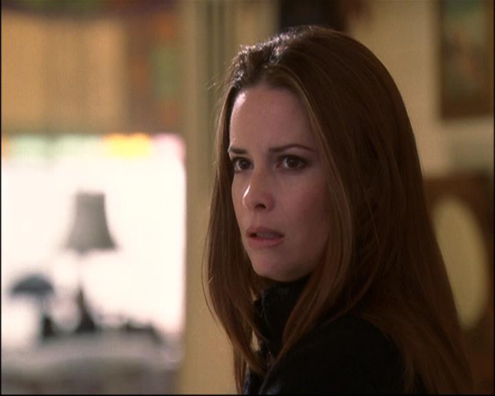 Charmed-Online-dot-net_810VayaConLeos1602.jpg Charmed-Online-dot-net_810VayaConLeos1602.jpg