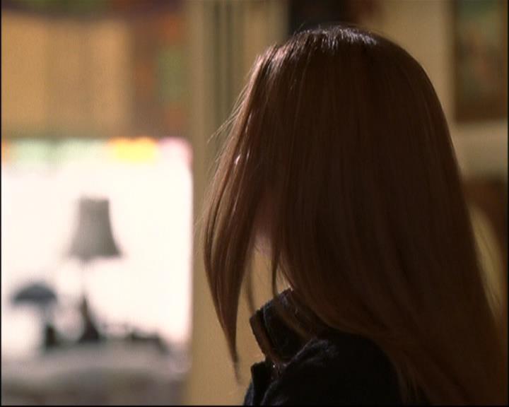 Charmed-Online-dot-net_810VayaConLeos1603.jpg Charmed-Online-dot-net_810VayaConLeos1603.jpg