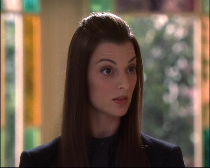 Charmed-Online-dot-net_810VayaConLeos1608.jpg Charmed-Online-dot-net_810VayaConLeos1608.jpg