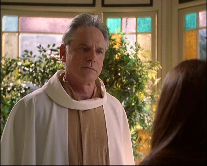 Charmed-Online-dot-net_810VayaConLeos1625.jpg Charmed-Online-dot-net_810VayaConLeos1625.jpg