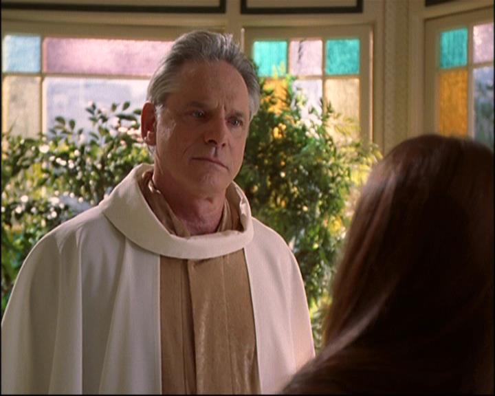 Charmed-Online-dot-net_810VayaConLeos1626.jpg Charmed-Online-dot-net_810VayaConLeos1626.jpg