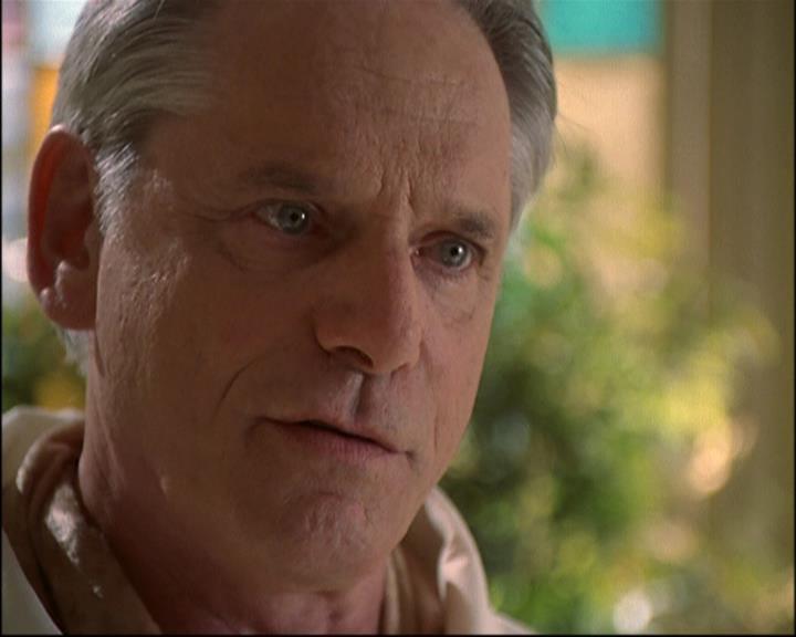 Charmed-Online-dot-net_810VayaConLeos1644.jpg Charmed-Online-dot-net_810VayaConLeos1644.jpg