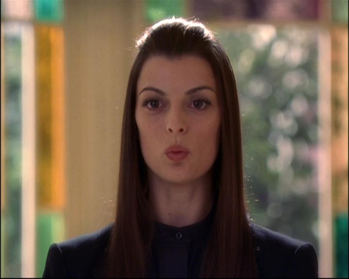 Charmed-Online-dot-net_810VayaConLeos1648.jpg Charmed-Online-dot-net_810VayaConLeos1648.jpg