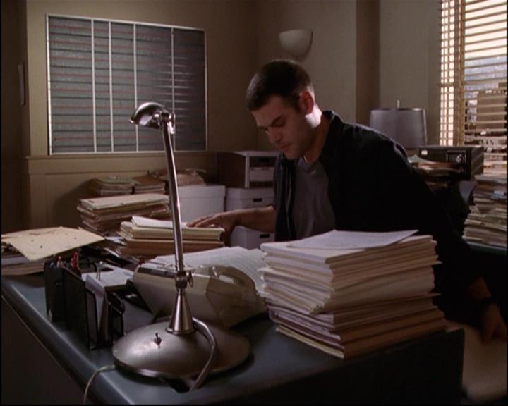 Charmed-Online-dot-net_810VayaConLeos1658.jpg Charmed-Online-dot-net_810VayaConLeos1658.jpg