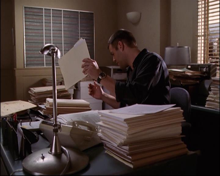 Charmed-Online-dot-net_810VayaConLeos1660.jpg Charmed-Online-dot-net_810VayaConLeos1660.jpg