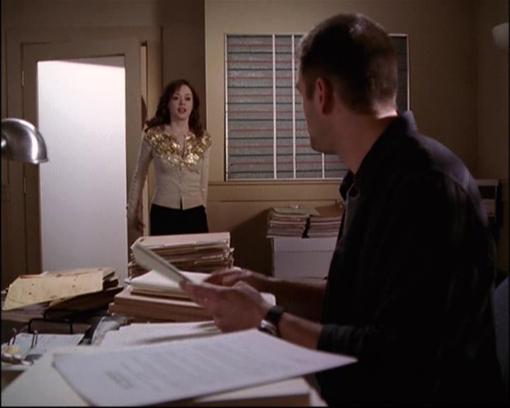 Charmed-Online-dot-net_810VayaConLeos1666.jpg Charmed-Online-dot-net_810VayaConLeos1666.jpg