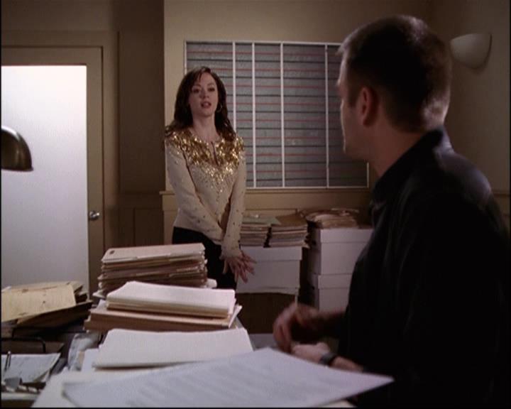 Charmed-Online-dot-net_810VayaConLeos1667.jpg Charmed-Online-dot-net_810VayaConLeos1667.jpg