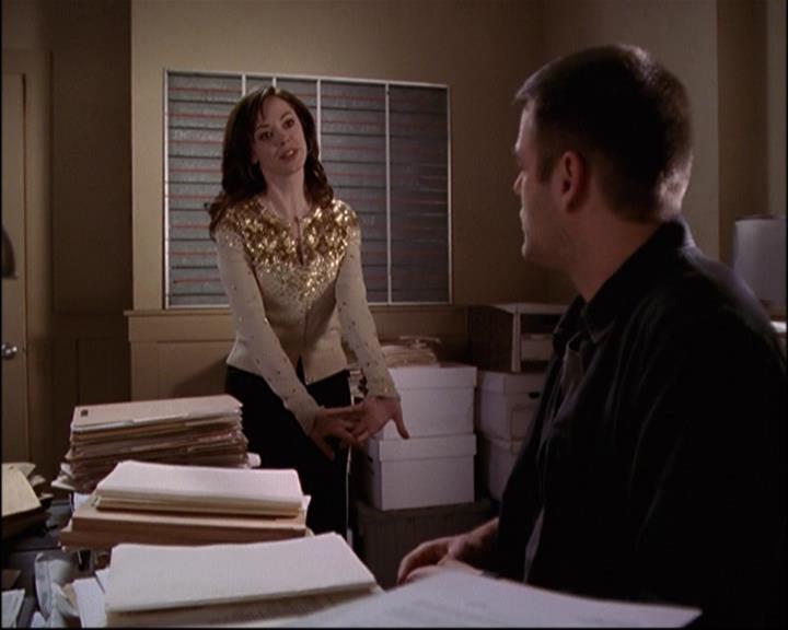 Charmed-Online-dot-net_810VayaConLeos1669.jpg Charmed-Online-dot-net_810VayaConLeos1669.jpg