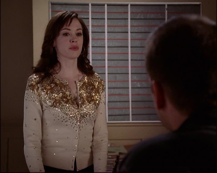 Charmed-Online-dot-net_810VayaConLeos1674.jpg Charmed-Online-dot-net_810VayaConLeos1674.jpg