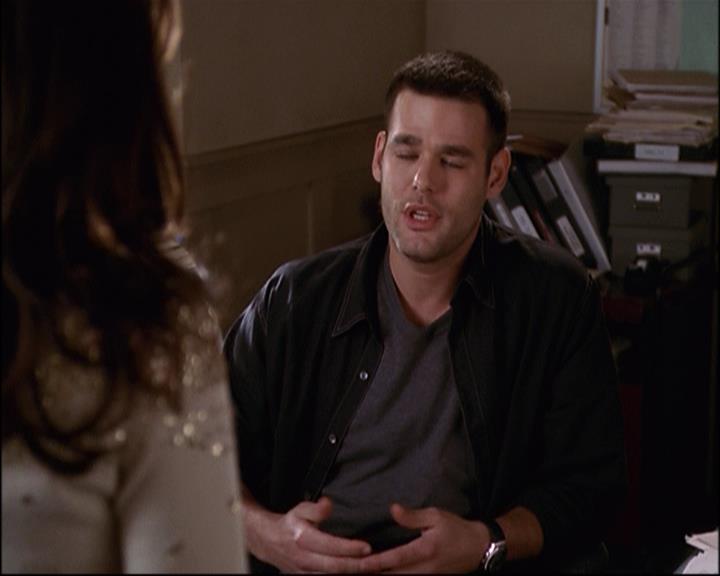 Charmed-Online-dot-net_810VayaConLeos1681.jpg Charmed-Online-dot-net_810VayaConLeos1681.jpg