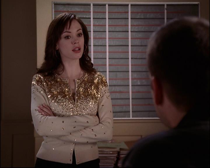 Charmed-Online-dot-net_810VayaConLeos1682.jpg Charmed-Online-dot-net_810VayaConLeos1682.jpg