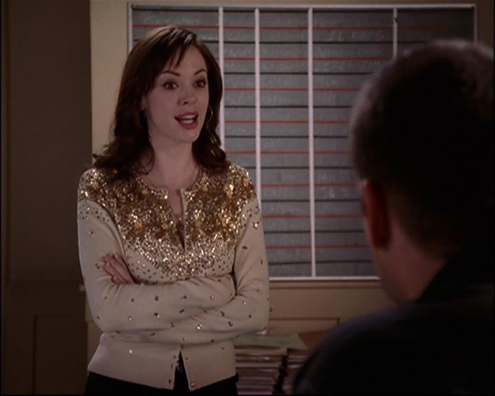 Charmed-Online-dot-net_810VayaConLeos1690.jpg Charmed-Online-dot-net_810VayaConLeos1690.jpg