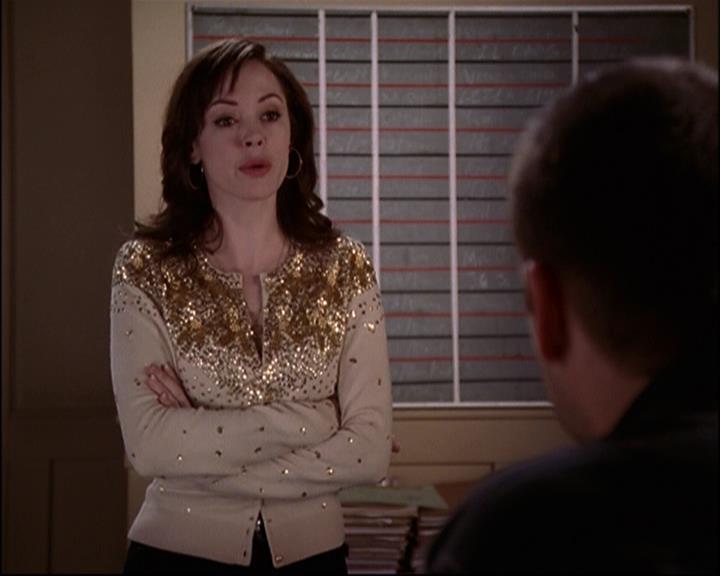 Charmed-Online-dot-net_810VayaConLeos1691.jpg Charmed-Online-dot-net_810VayaConLeos1691.jpg