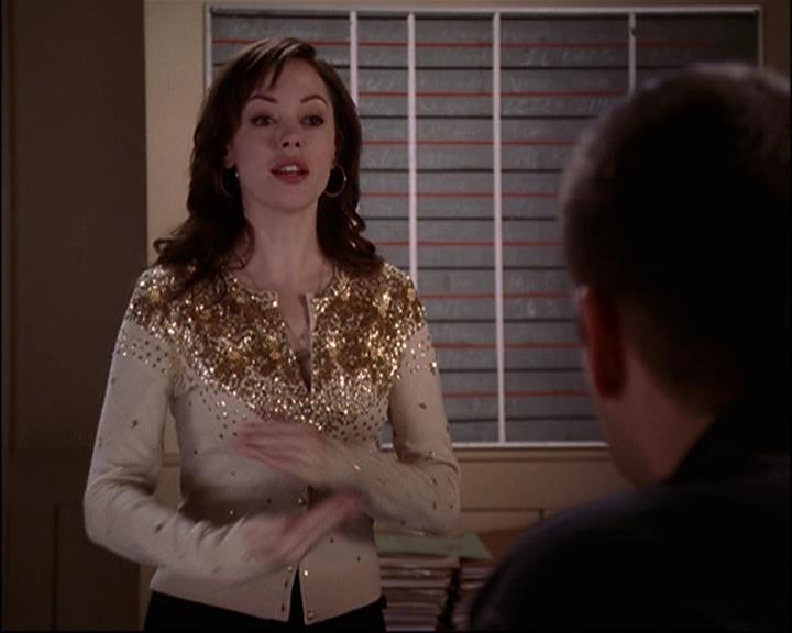 Charmed-Online-dot-net_810VayaConLeos1692.jpg Charmed-Online-dot-net_810VayaConLeos1692.jpg