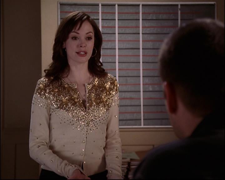 Charmed-Online-dot-net_810VayaConLeos1694.jpg Charmed-Online-dot-net_810VayaConLeos1694.jpg