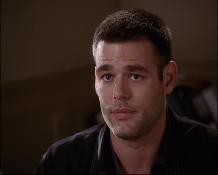 Charmed-Online-dot-net_810VayaConLeos1705.jpg Charmed-Online-dot-net_810VayaConLeos1705.jpg