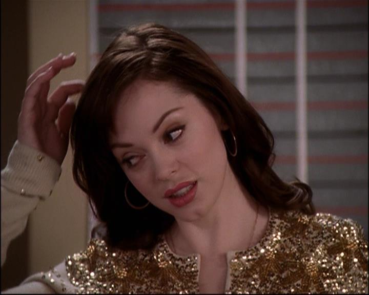 Charmed-Online-dot-net_810VayaConLeos1711.jpg Charmed-Online-dot-net_810VayaConLeos1711.jpg