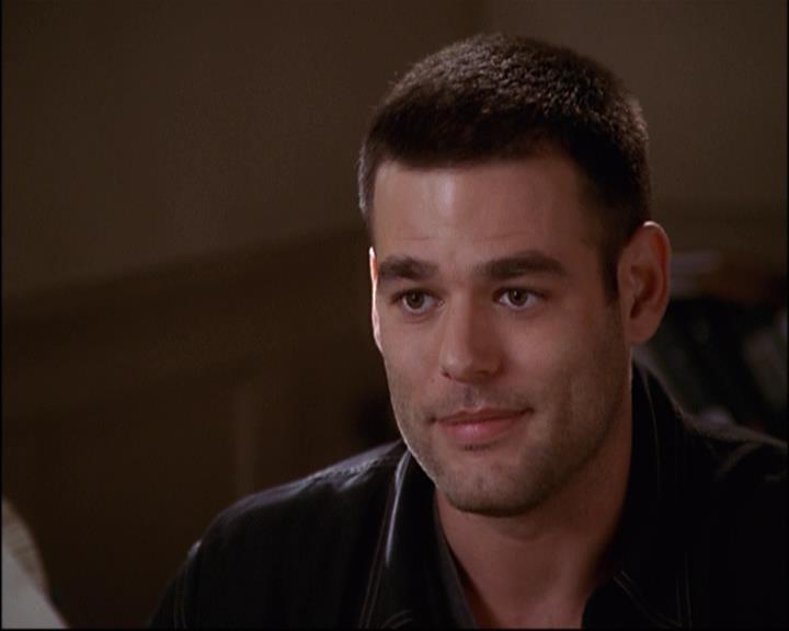 Charmed-Online-dot-net_810VayaConLeos1712.jpg Charmed-Online-dot-net_810VayaConLeos1712.jpg