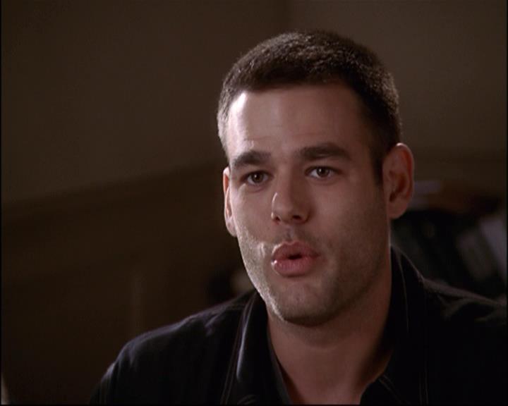 Charmed-Online-dot-net_810VayaConLeos1722.jpg Charmed-Online-dot-net_810VayaConLeos1722.jpg