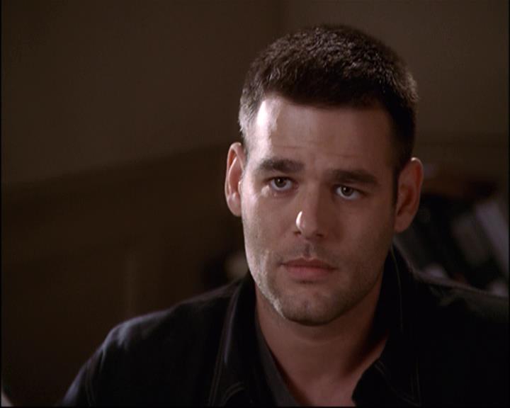 Charmed-Online-dot-net_810VayaConLeos1732.jpg Charmed-Online-dot-net_810VayaConLeos1732.jpg