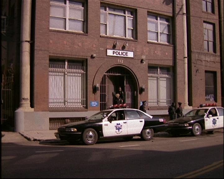 Charmed-Online-dot-net_810VayaConLeos1734.jpg Charmed-Online-dot-net_810VayaConLeos1734.jpg