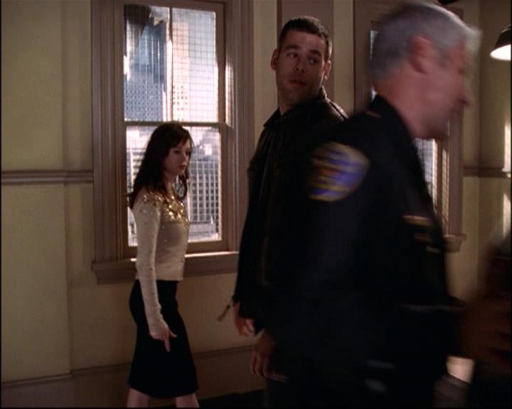 Charmed-Online-dot-net_810VayaConLeos1740.jpg Charmed-Online-dot-net_810VayaConLeos1740.jpg