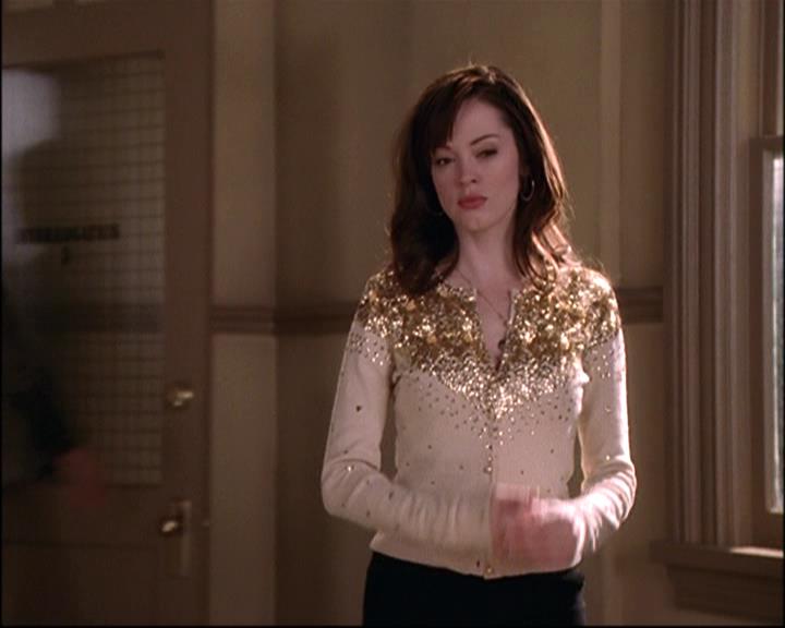 Charmed-Online-dot-net_810VayaConLeos1755.jpg Charmed-Online-dot-net_810VayaConLeos1755.jpg