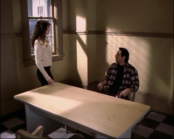 Charmed-Online-dot-net_810VayaConLeos1766.jpg Charmed-Online-dot-net_810VayaConLeos1766.jpg