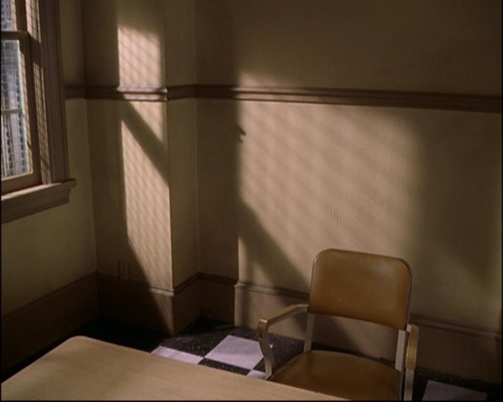 Charmed-Online-dot-net_810VayaConLeos1770.jpg Charmed-Online-dot-net_810VayaConLeos1770.jpg