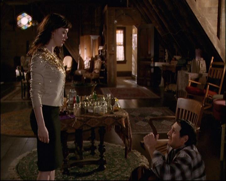 Charmed-Online-dot-net_810VayaConLeos1774.jpg Charmed-Online-dot-net_810VayaConLeos1774.jpg