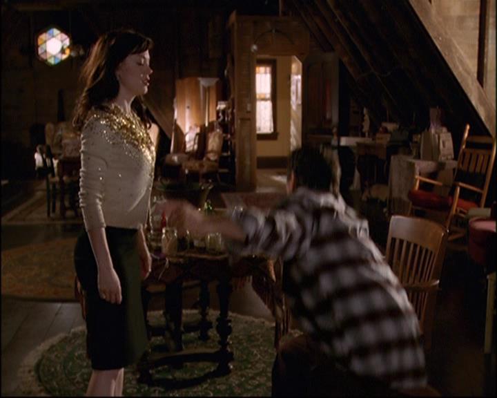 Charmed-Online-dot-net_810VayaConLeos1775.jpg Charmed-Online-dot-net_810VayaConLeos1775.jpg