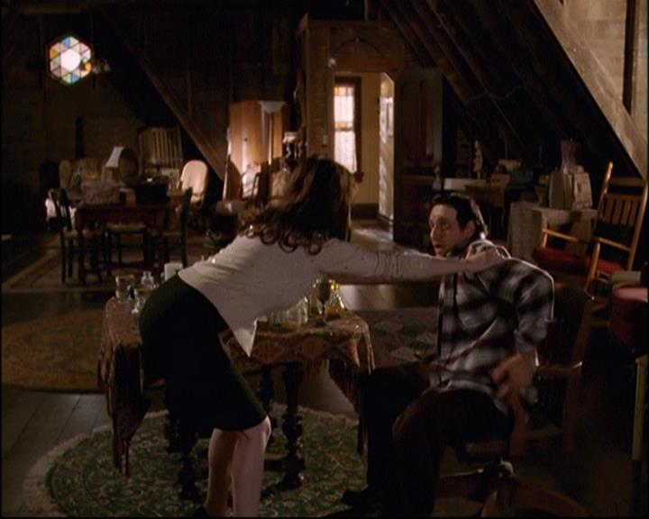 Charmed-Online-dot-net_810VayaConLeos1777.jpg Charmed-Online-dot-net_810VayaConLeos1777.jpg