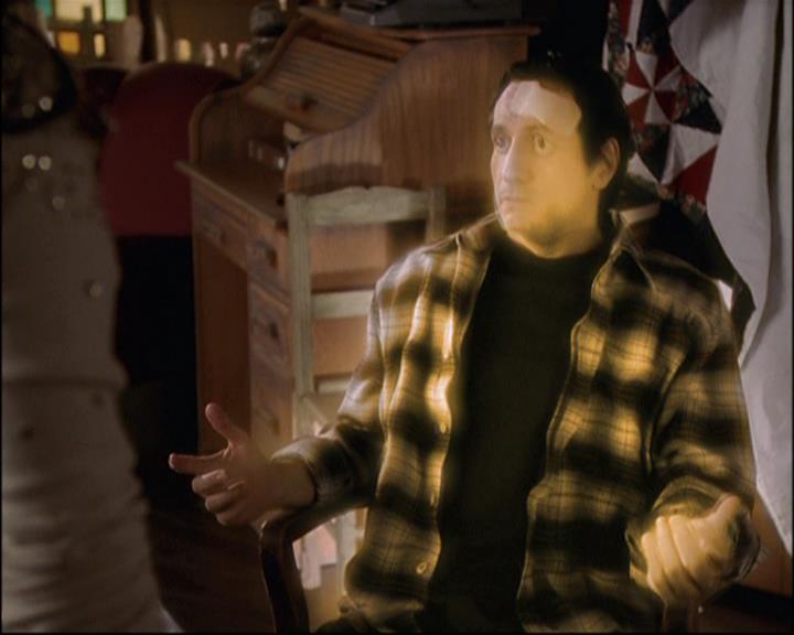 Charmed-Online-dot-net_810VayaConLeos1788.jpg Charmed-Online-dot-net_810VayaConLeos1788.jpg