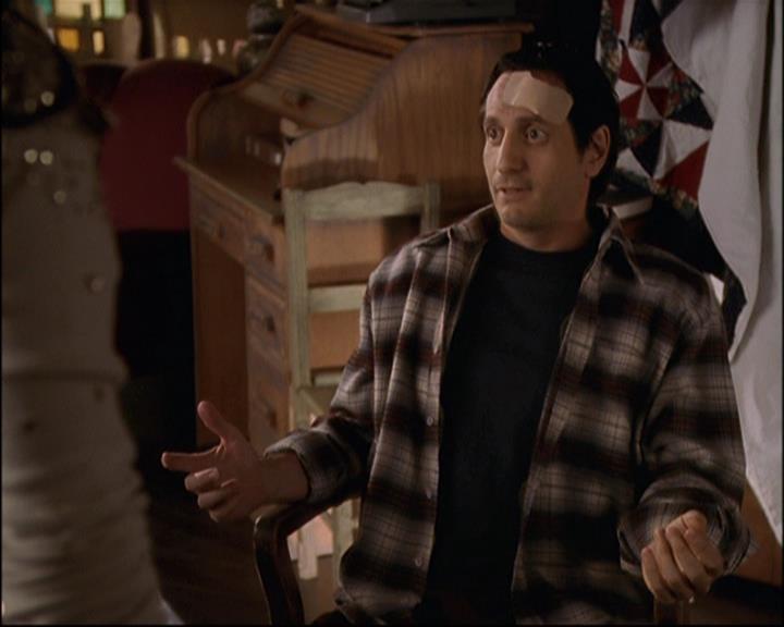 Charmed-Online-dot-net_810VayaConLeos1789.jpg Charmed-Online-dot-net_810VayaConLeos1789.jpg