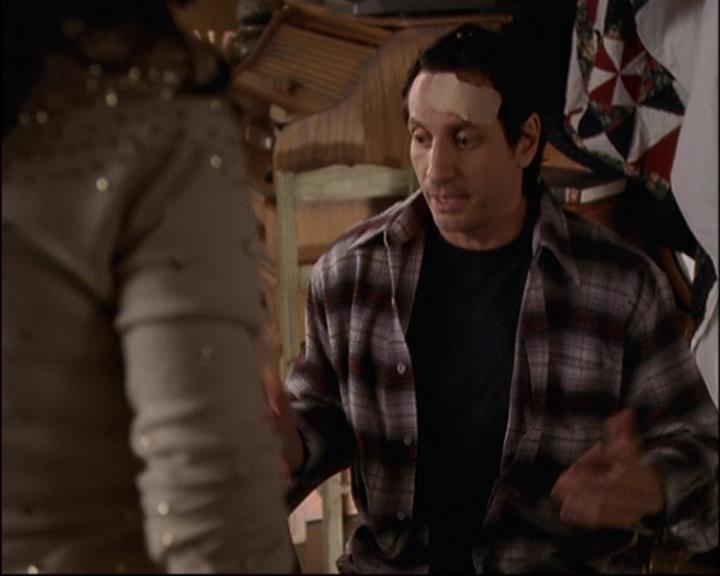 Charmed-Online-dot-net_810VayaConLeos1799.jpg Charmed-Online-dot-net_810VayaConLeos1799.jpg