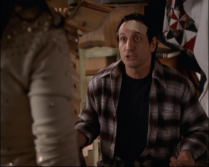 Charmed-Online-dot-net_810VayaConLeos1803.jpg Charmed-Online-dot-net_810VayaConLeos1803.jpg