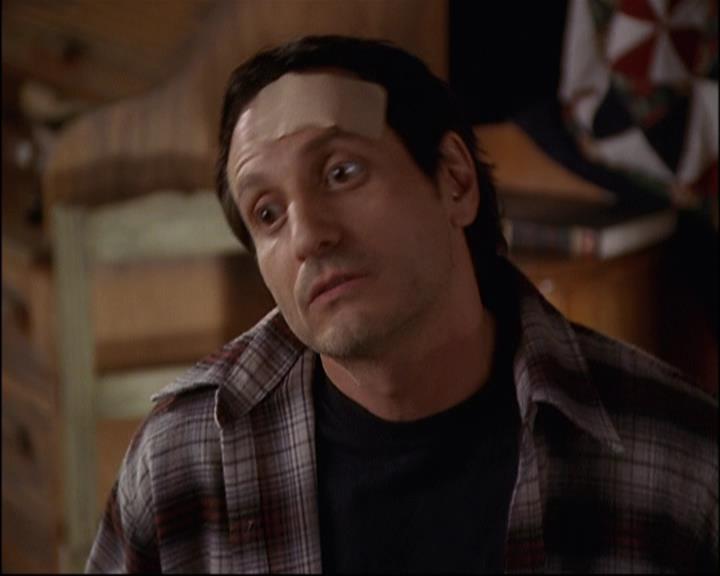 Charmed-Online-dot-net_810VayaConLeos1809.jpg Charmed-Online-dot-net_810VayaConLeos1809.jpg