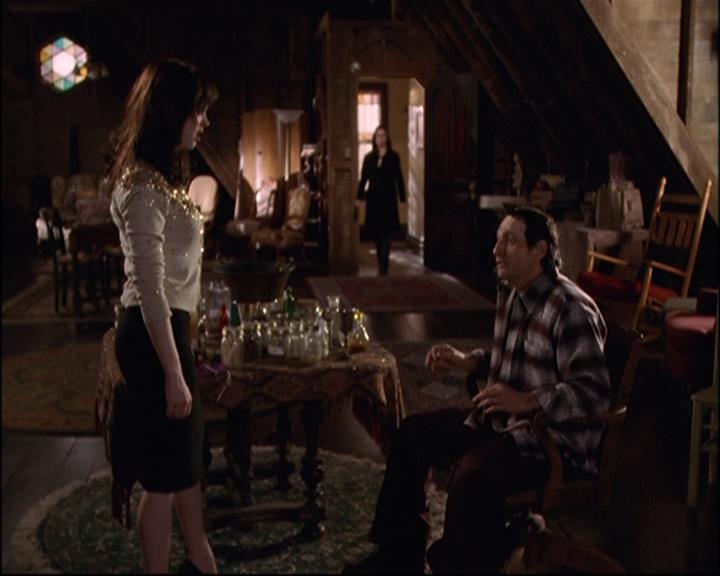 Charmed-Online-dot-net_810VayaConLeos1825.jpg Charmed-Online-dot-net_810VayaConLeos1825.jpg