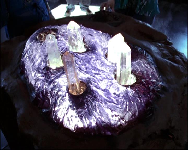 Charmed-Online-dot-net_810VayaConLeos1839.jpg Charmed-Online-dot-net_810VayaConLeos1839.jpg