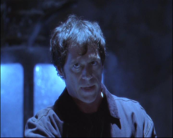 Charmed-Online-dot-net_810VayaConLeos1848.jpg Charmed-Online-dot-net_810VayaConLeos1848.jpg