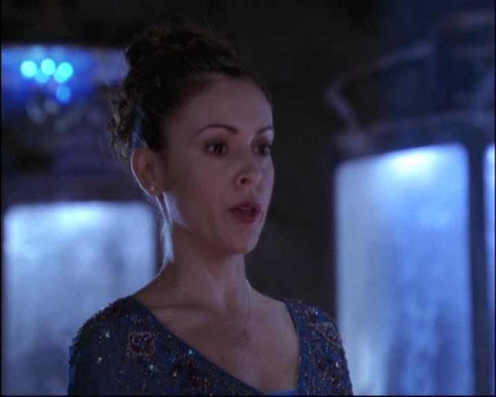 Charmed-Online-dot-net_810VayaConLeos1852.jpg Charmed-Online-dot-net_810VayaConLeos1852.jpg