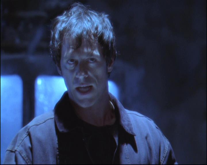 Charmed-Online-dot-net_810VayaConLeos1855.jpg Charmed-Online-dot-net_810VayaConLeos1855.jpg