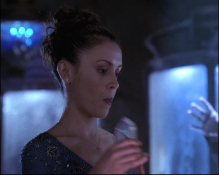 Charmed-Online-dot-net_810VayaConLeos1858.jpg Charmed-Online-dot-net_810VayaConLeos1858.jpg