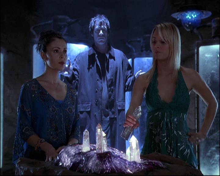 Charmed-Online-dot-net_810VayaConLeos1864.jpg Charmed-Online-dot-net_810VayaConLeos1864.jpg