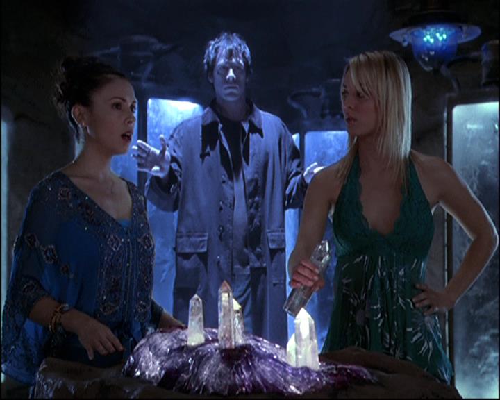 Charmed-Online-dot-net_810VayaConLeos1865.jpg Charmed-Online-dot-net_810VayaConLeos1865.jpg