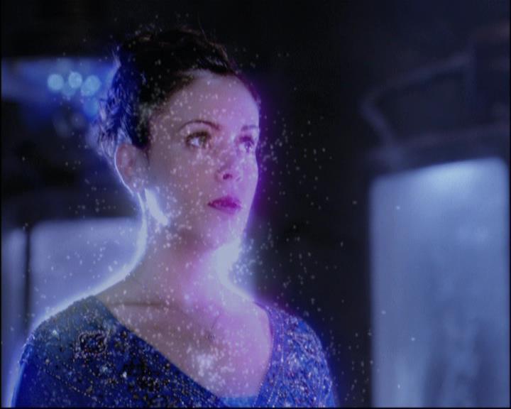 Charmed-Online-dot-net_810VayaConLeos1867.jpg Charmed-Online-dot-net_810VayaConLeos1867.jpg