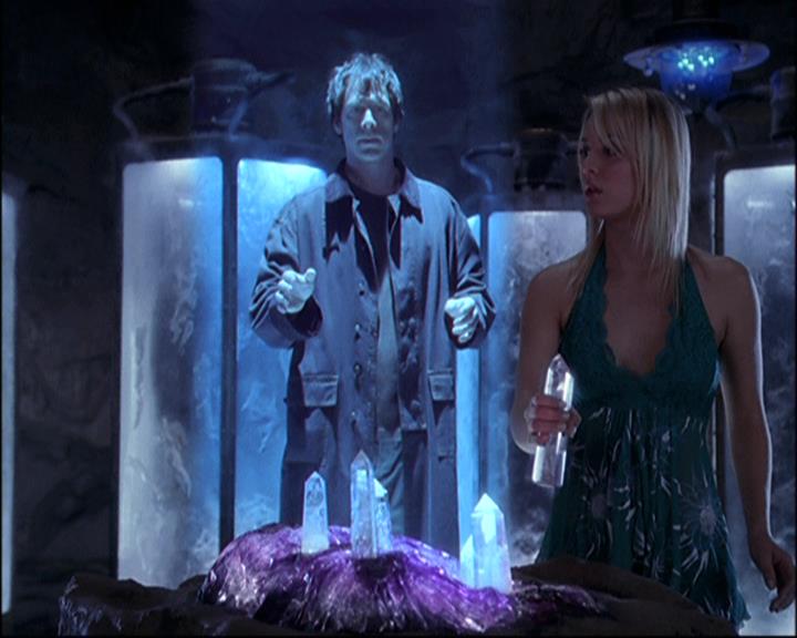 Charmed-Online-dot-net_810VayaConLeos1868.jpg Charmed-Online-dot-net_810VayaConLeos1868.jpg