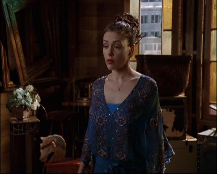 Charmed-Online-dot-net_810VayaConLeos1872.jpg Charmed-Online-dot-net_810VayaConLeos1872.jpg