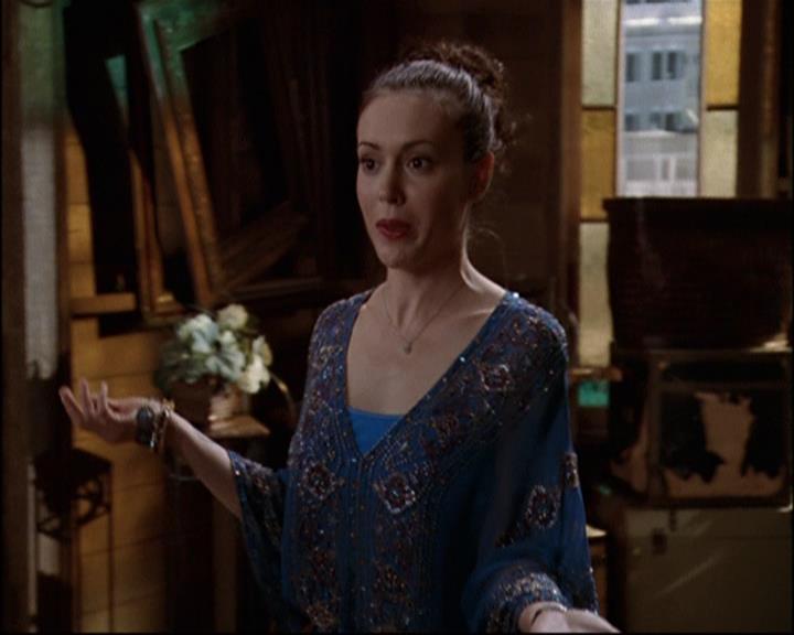 Charmed-Online-dot-net_810VayaConLeos1873.jpg Charmed-Online-dot-net_810VayaConLeos1873.jpg