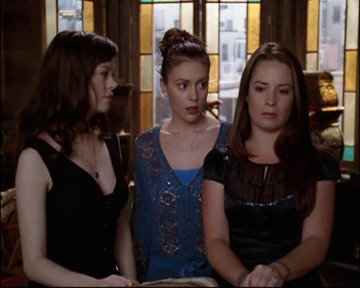 Charmed-Online-dot-net_810VayaConLeos1878.jpg